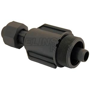 ADAPTER TILL 8600160 FÖR 2