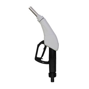 Automatpistol SB325 AdBlue