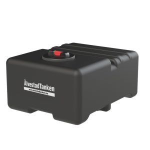 Vattentank 240 liter
