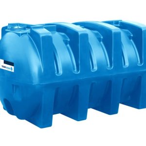 Vattentank AquaBank 2500 L livsmedelsgodkänd