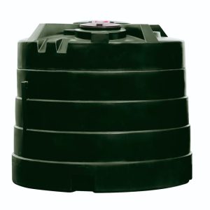 Oljetank 3500 liter