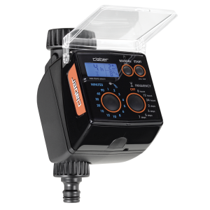 Claber vattendator ”TEMPO SELECT”