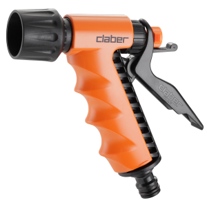 Claber strålpistol ”ERGO”