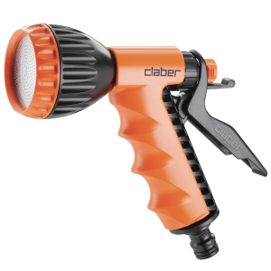 Claber “ERGO” sprinklerpistol