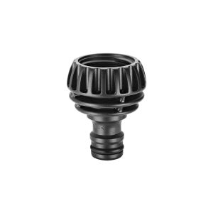 Claber krankoppling 3/4″
