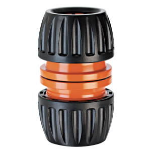 Claber reparator universal 1/2″-5/8″-3/4″