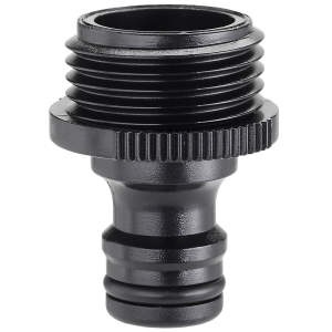 Claber universaladapter 3/4″ utv. gga