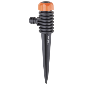 Claber duschspridare ”TURBOSPIKE”
