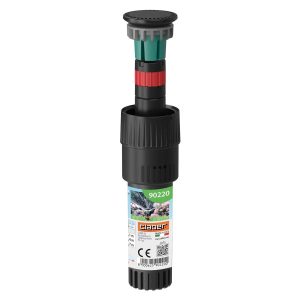 Claber 180° COLIBRÌ MICRO-SPRINKLER