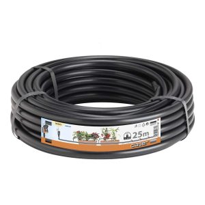 Claber vattenledning ”MAIN TUBE 25 M”