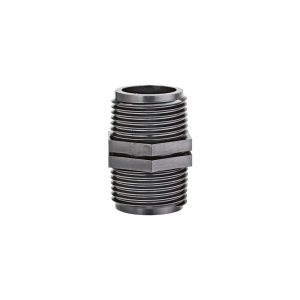 Claber 1″ X 1″ Nippel
