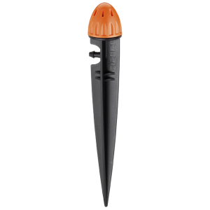 Claber justerbar spridare 0-40 L/H