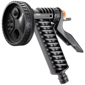 Claber “GARDEN” sprinklerpistol