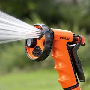 Claber “ERGO-GARDEN” spraypistol