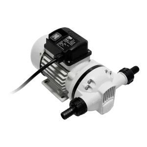 AdBluepump 230V