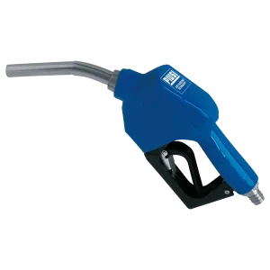 Automathandtag Adblue