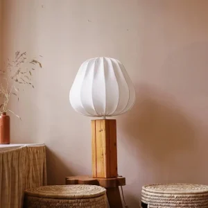 Rosling lampskärm 35 cm