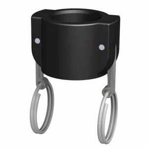 Camlock Hona 1 1/4″ – Lock