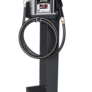 Stativ dieselpumpar Cube & B.smart