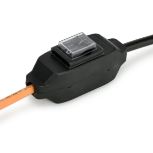 Cemo strömbrytare 16A 250V