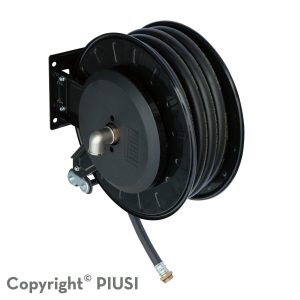 Slangvinda för Diesel 8m 3/4″