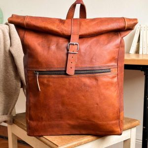 Outlet  Rucksack