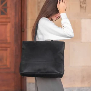 Carine