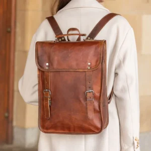 Outlet  Rucksack