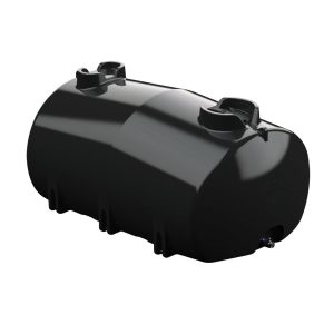 Vattentank Aquabank TankMaster 6000 liter
