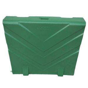 Lock TruckMaster 200 / 430