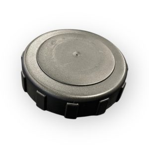 Tanklock Truckmaster 200-300L
