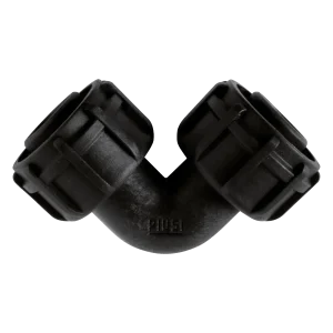 Vinkel 90° hona 1″