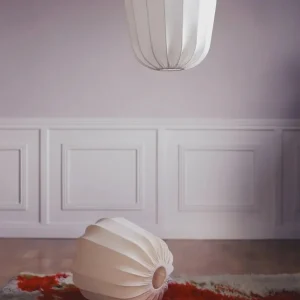 Rosling taklampa 40 cm