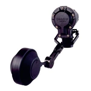 Vattenflottör Quickstop Advance